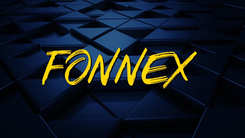 Fonnex - COD