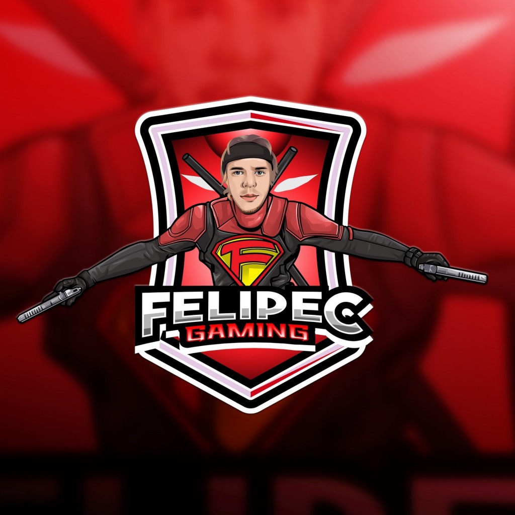 FelipeC Gaming - Call of Duty: Black Ops II