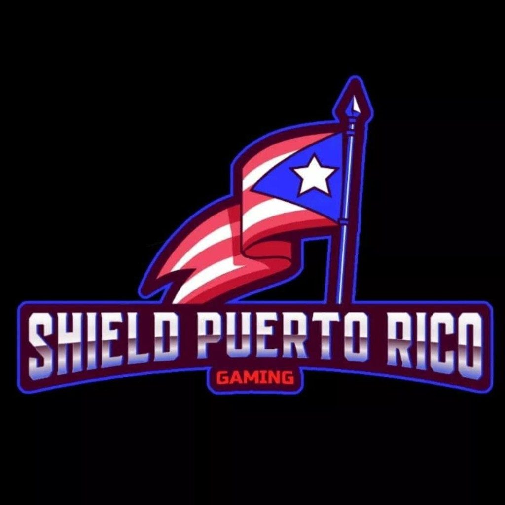Shield PR Gaming - Tower of Fantasy