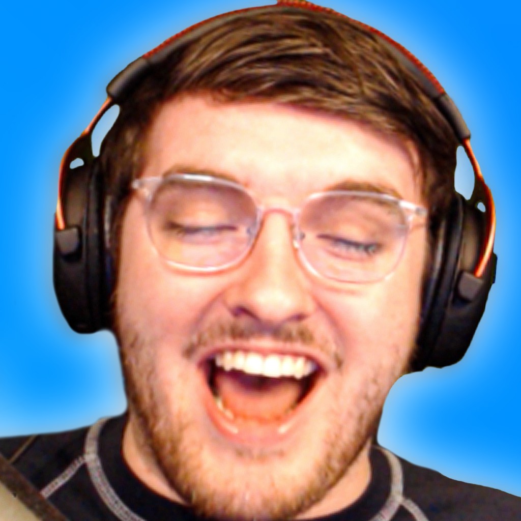 Mizu - Rocket League.