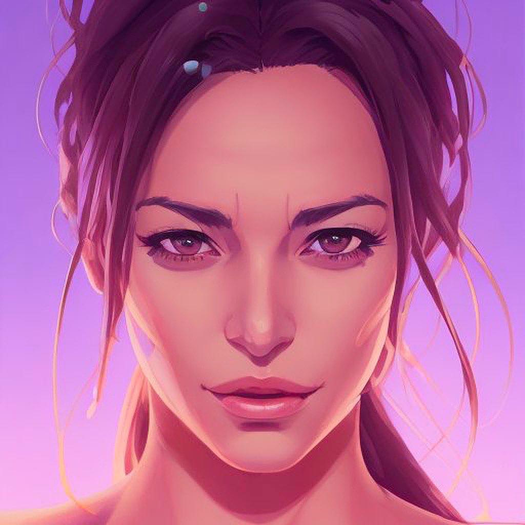 Thequeenbee_xoxo - COD